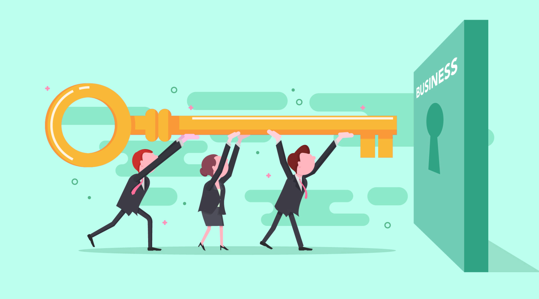 Read more about the article Unlocking Business Growth with Wabot on Shopify: A Strategic Guide