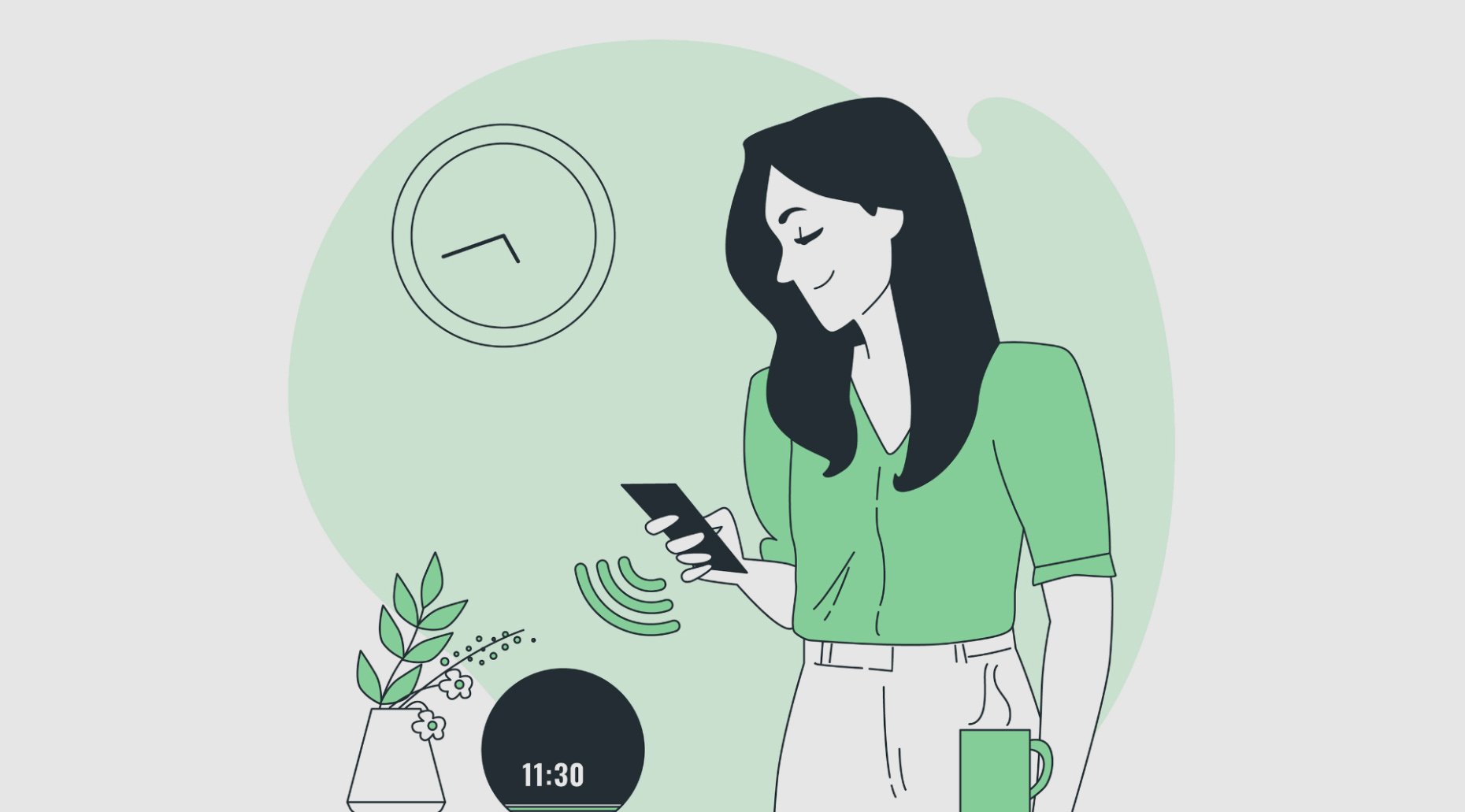 You are currently viewing Wabot.shop: Your Ultimate Solution for WhatsApp Engagement