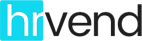 logo_hrvend