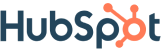 logo_hubSpot