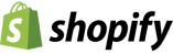 logo_shopify