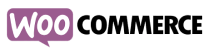 logo_woocommerce