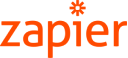 logo_zapier