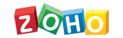 logo_zoho