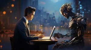 Read more about the article Supercharge Your Business Conversations with Wabot + AI
