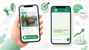 Read more about the article Click-to-WhatsApp Ads: A Step-by-Step Guide for Indian Businesses (2026)