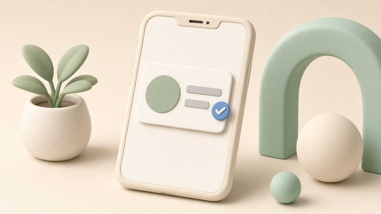 You are currently viewing WhatsApp Green Tick: How Meta’s Official Business Account Badge Works